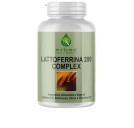 Erbex Lattoferrina 200 Complex 30 capsule