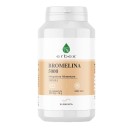 Erbex Bromelina 5000 da 30 capsule