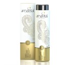 Oficine Cleman Amavital Oli Preziosi Shampoo Nutrisplendente 250ml