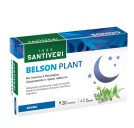 Santiveri Belson Plant da 20 capsule
