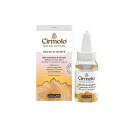 ZUCCARI Cirmolo Relax Alpino Gocce di Quiete 10ml