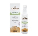 ZUCCARI Cirmolo Relax Alpino Nebulizzatore Calmambienti 60ml