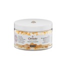 ZUCCARI Cirmolo Relax Alpino Cristalli da Bagno 250gr