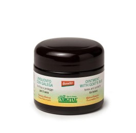 Argital Unguento con Galega Demeter da 50ml
