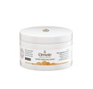 ZUCCARI Cirmolo Relax Alpino Crema Corpo del Bosco 200ml