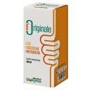 Biokyma L'Originale Benessere Digestivo da 300ml