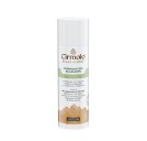 ZUCCARI Cirmolo Relax Alpino Sognodoccia Rilassante 200ml