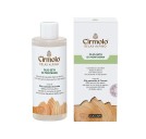 ZUCCARI Cirmolo Relax Alpino Olio Seta di Montagna 125ml