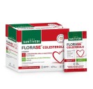 Santiveri Florase Colesterolo Redux da 20 buste T-WIN