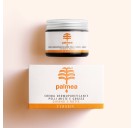 PALMEA Crema Dermopurificante Pelli Normali Miste e Grasse 50ml