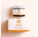 PALMEA Crema Idratante 50ml Pelli Disidratate