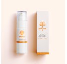 PALMEA Fluido Antirughe Opacizzante 30ml Pelli Miste e Grasse