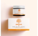 PALMEA Crema Pelli Sensibili 50ml