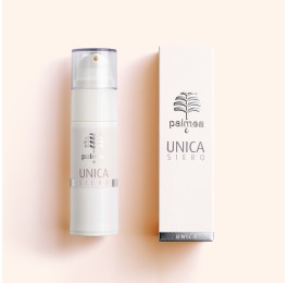 PALMEA Siero Unica 30ml Eco Bio