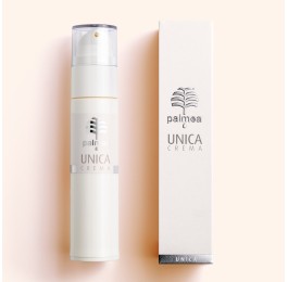 PALMEA Crema Unica 50ml Eco Bio