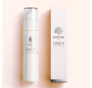 PALMEA Crema Unica 50ml Eco Bio