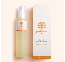 PALMEA Elisir Tonificante 200ml