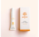 PALMEA Crema Contorno Occhi E Labbra 20 ml