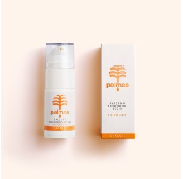 PALMEA Balsamo Contorno Occhi Nutriente 15ml