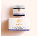 PALMEA Crema Antiage Addolcente LINYVA 50 ml