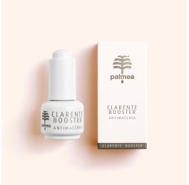 PALMEA Clarente Booster Antimacchia 15ml