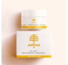 PALMEA Giallo Oro All Day Trattamento Integrale 50ml