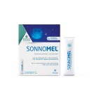PromoPharma SonnoMel 20 stick pack da 10ml