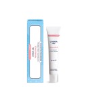 Erboristeria Magentina Crema Gel Riparatrice Derm 40ml