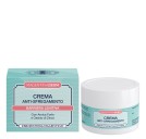 Erboristeria Magentina Crema Anti-Sfregamento Derm 100ml