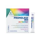 PromoPharma PromoLase 1000 Multinutrient 14 stick pack