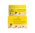 Oficine Cleman Amavital Maschera Capelli Secchi e Sfibrati 250ml