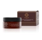 Namalei Maschera Capelli Liscio Impeccabile Argan e Rosa Mosqueta d...