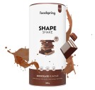 foodspring Shape Shake Sostituto Pasto da 900gr