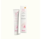 Argital Crema Viso Antirughe 50ml