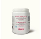 Argital Fango Snellente 1000gr