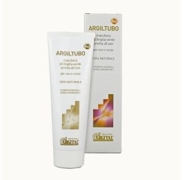 Argital Argiltubo 250ml