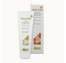Argital Argiltubo 250ml