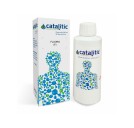 Cemon Fluoro (F) flacone 250ml Oligoelementi Catalitic