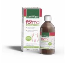 Santiveri Vigor Forma Attiva 240ml
