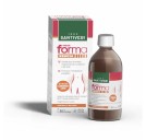 Santiveri Vigor Forma Brucia 240ml