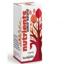 Biokyma Nutrients Junior Natural 70 capsule da 300mg