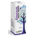 Biokyma Focus Junior Natural gocce 50ml