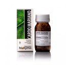 Biokyma Cardo Mariano (Silybum marianum Gaert.) da 70 capsule