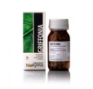 Biokyma Griffonia (Griffonia simplicifolia L.) da 70 capsule