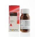 Biokyma Betulla (Betula pendula Roth.) da 70 capsule