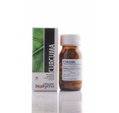 Biokyma Curcuma (Curcuma longa L.) da 70 capsule