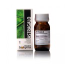 Biokyma Astragalo (Astragalus membranaceus Fisch.) da 70 capsule