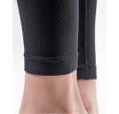 GUAM Leggings Fibramar Vital Massage Nero