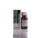 Biokyma Valeriana (Valeriana officinalis L.) 70 capsule da 350mg