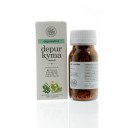 Biokyma Depur Kyma da 70 capsule da 320mg